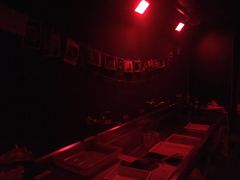 -当年暗房俱乐部(上海店)