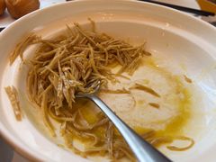 -喜湘宴·精致湖南菜(和平西桥店)