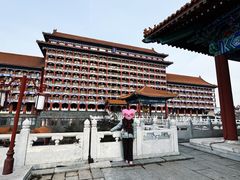 -大明幻境第一城