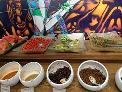 -滇釜火锅·能喝汤的火锅(车公庄店)