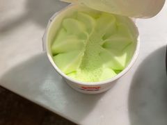 -新辣道鱼火锅(领展购物广场·中关村店)