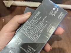 -宝岛眼镜·星创视光中心(黄河店)