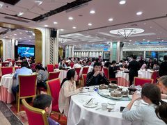 -凤凰楼酒家·粤宴点心(华强北店)