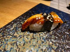 -寿司皇(扬名广场店)