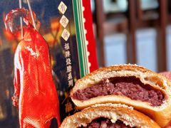 -有璟阁港式餐厅(国贸商城店)