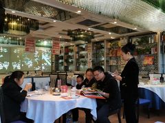 -聚鑫阁·非遗传承江浙菜(正阳店)