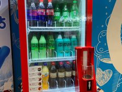 -盒马鲜生(帝斯曼店)
