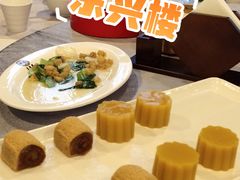 -东兴楼(通州店)