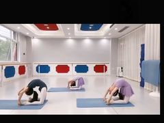 -艺彩童馨舞蹈培训学校(西湖道校区)