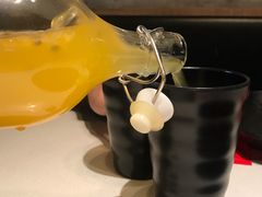 -辣家私厨火锅·龙虾(开发区店)