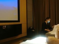 -金色印象·HiFi影音·按摩足疗(龙腾路店)