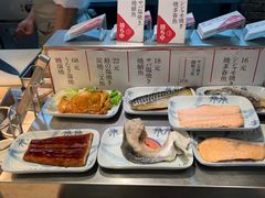 -楽飯屋(软件园店)