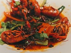 -生活如沸·顺德水牛奶火锅(大学路店)