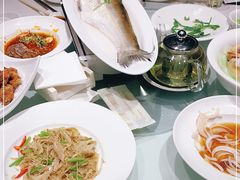 -张福记(五一公园店)