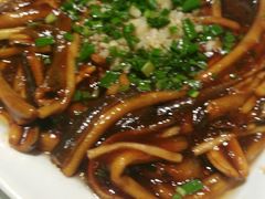 -天福苑(崇宁路店)