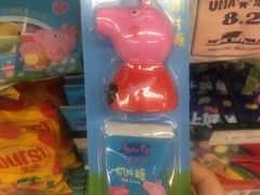 -万达广场(通州店)