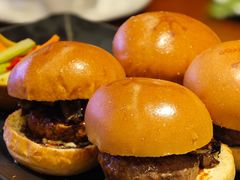 -bluefrog蓝蛙(新三里屯太古里店)