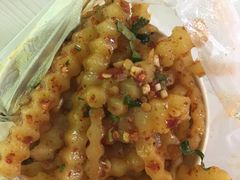 -土豆哥(银石广场一店)