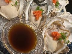 -家贺屋刺身寿司专门店