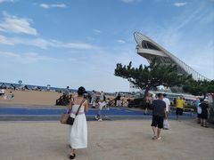 -第35届青岛国际啤酒节