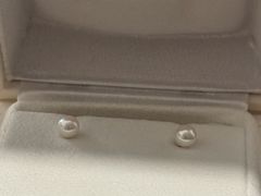 -MIKIMOTO(恒隆广场店)