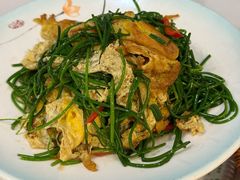 -马尔龙新疆饭店·清真(长青路店)