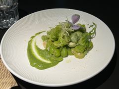 -404干式熟成牛排馆•聚会餐厅