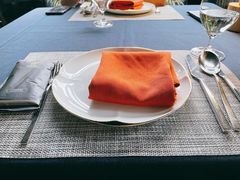 -ZHAO赵·牛扒坊(仁和新城店)