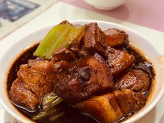 -蘭心餐厅(进贤路店)