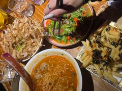 -你又瘦了小酒馆(奥体店)