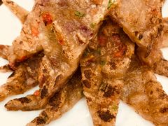 -徽州美食(三十年老店)