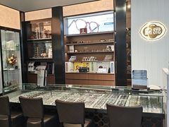 -锦泉眼镜(仓边路店)