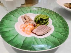 -成事园(兰溪店)