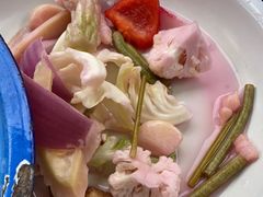-回水镇·江湖川菜(恒大新城店)