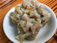 -品香排骨饭(羊官路店)