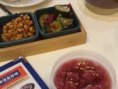 -付掌柜在成都·热炒砂锅集(金禾店)