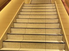 -麦当劳(苏州中心星悦汇店)