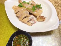 -琼菜王(南海店)