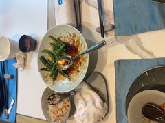 -杭州西湖柳莺里酒店·闻莺厅