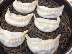-迎扬春茶社(闻喜路店)