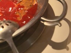 -小龙坎火锅(IFS HOT店)