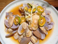 -桂小厨广西菜(万象城店)