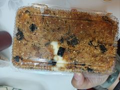 -泸溪河桃酥(长乐路店)