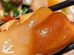 -湘阅•威海海鲜•湖南味道(华宝店)