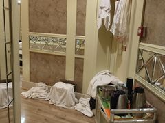 -新碧水留香新桑拿