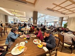 -泰康之家·申园