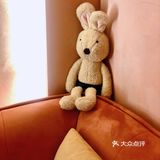 绵阳探店｜最粉嫩的港式茶餐厅🍴