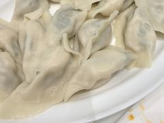 -万达广场(大明宫店)
