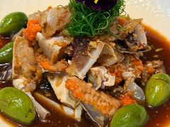 -文儒九号·闽菜馆(三坊七巷店)