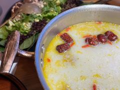 -湘拾(壹方北馆店)